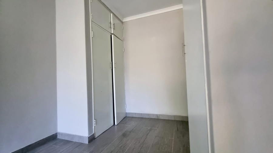 3 Bedroom Property for Sale in Sonland Park Gauteng