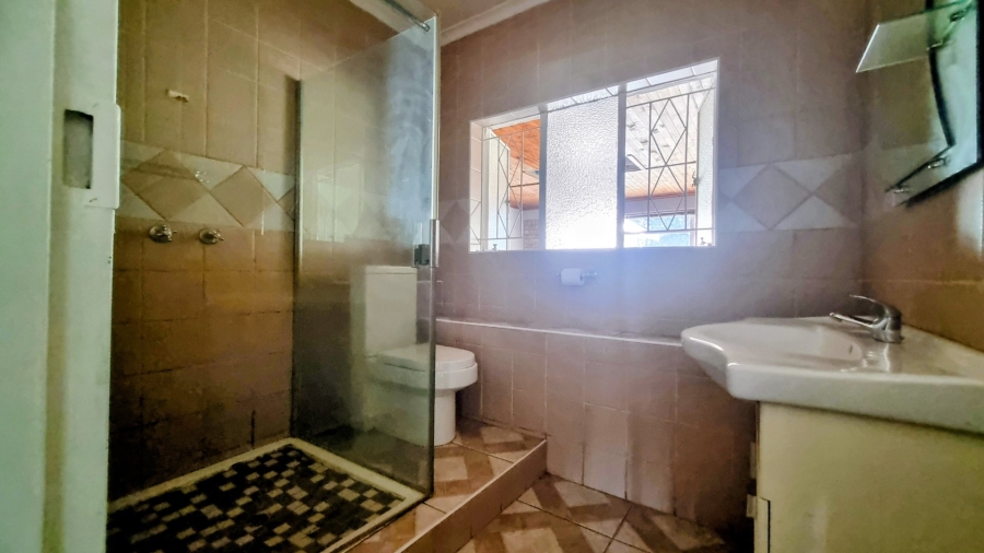 3 Bedroom Property for Sale in Sonland Park Gauteng