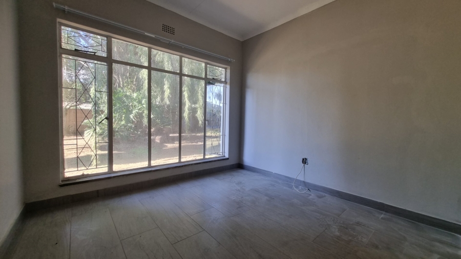 3 Bedroom Property for Sale in Sonland Park Gauteng