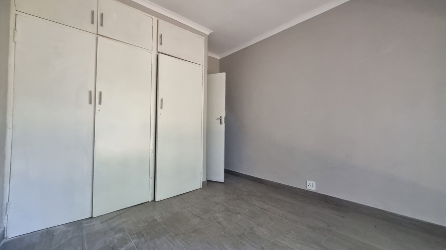 3 Bedroom Property for Sale in Sonland Park Gauteng