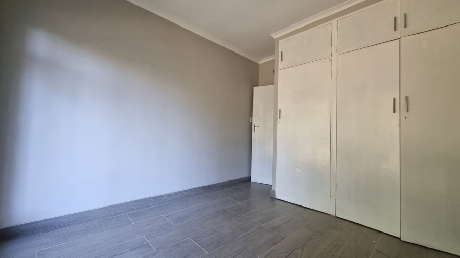 3 Bedroom Property for Sale in Sonland Park Gauteng