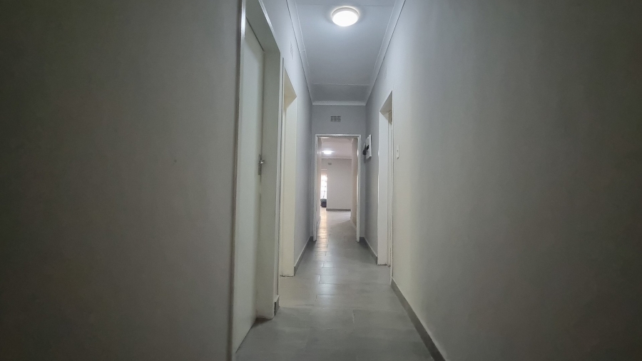 3 Bedroom Property for Sale in Sonland Park Gauteng