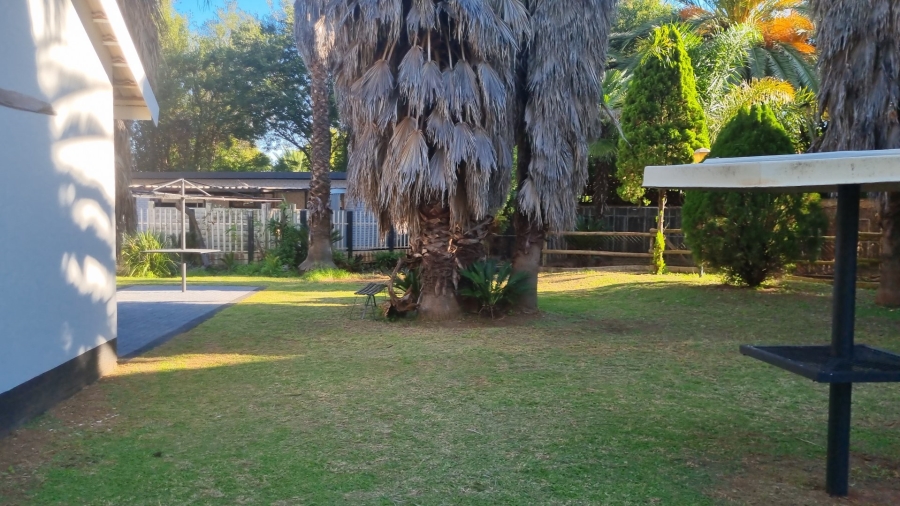 3 Bedroom Property for Sale in Sonland Park Gauteng