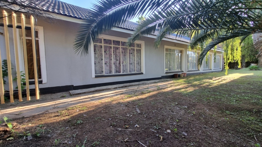 3 Bedroom Property for Sale in Sonland Park Gauteng