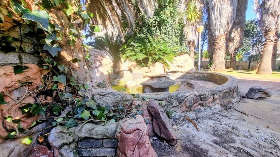 3 Bedroom Property for Sale in Sonland Park Gauteng