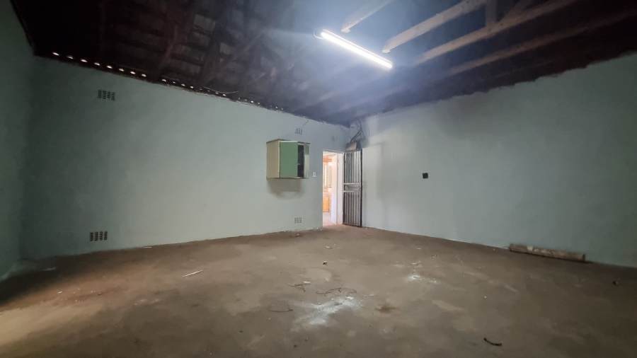 3 Bedroom Property for Sale in Sonland Park Gauteng