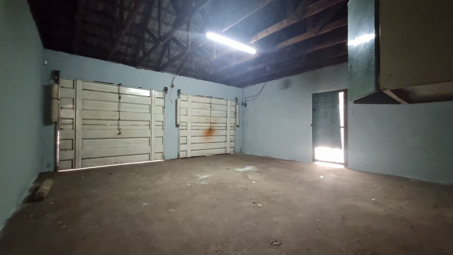 3 Bedroom Property for Sale in Sonland Park Gauteng