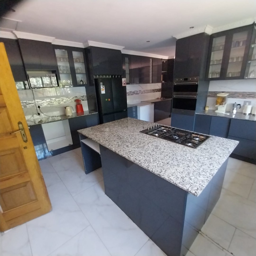 5 Bedroom Property for Sale in Sunward Park Gauteng