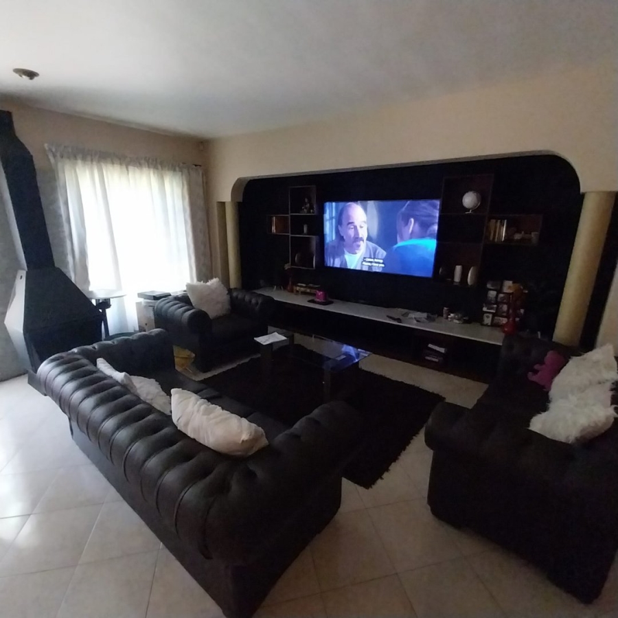 5 Bedroom Property for Sale in Sunward Park Gauteng