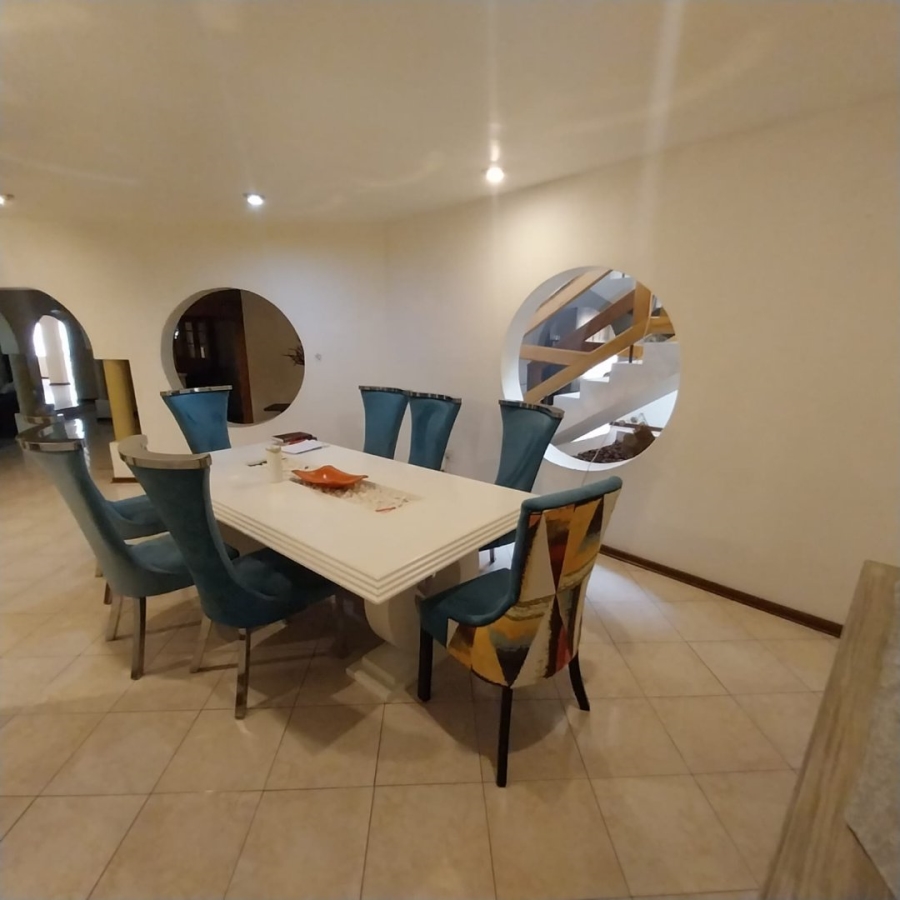 5 Bedroom Property for Sale in Sunward Park Gauteng
