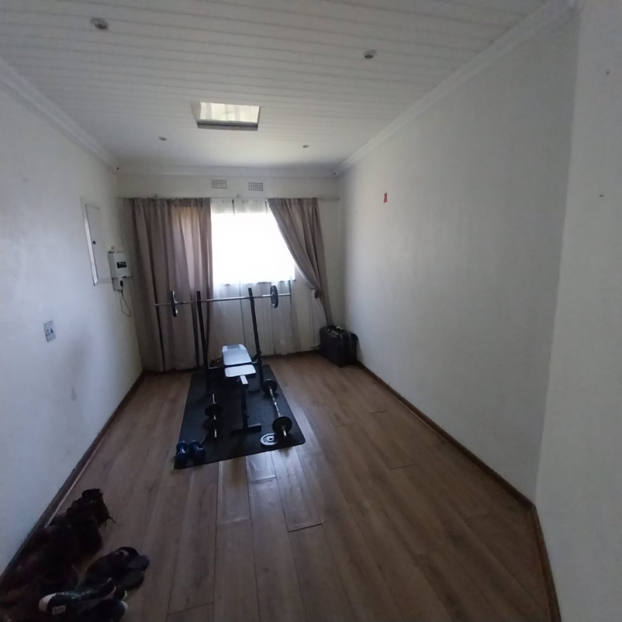 5 Bedroom Property for Sale in Sunward Park Gauteng
