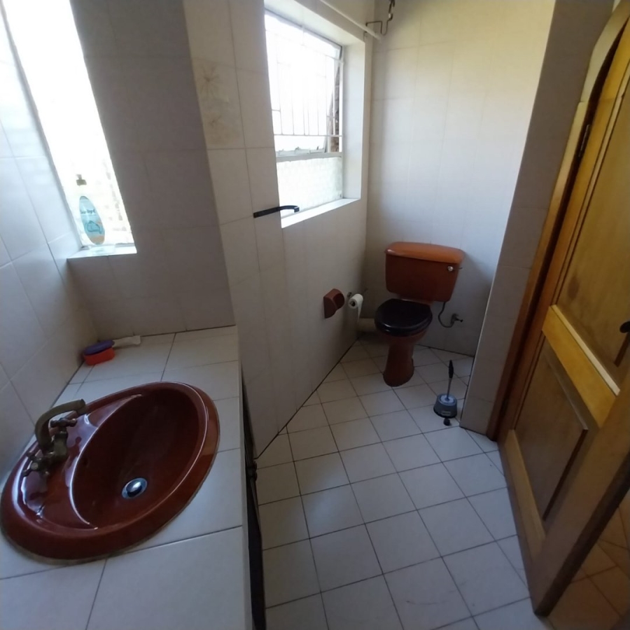 5 Bedroom Property for Sale in Sunward Park Gauteng