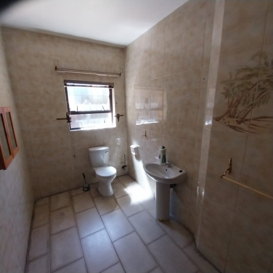 5 Bedroom Property for Sale in Sunward Park Gauteng