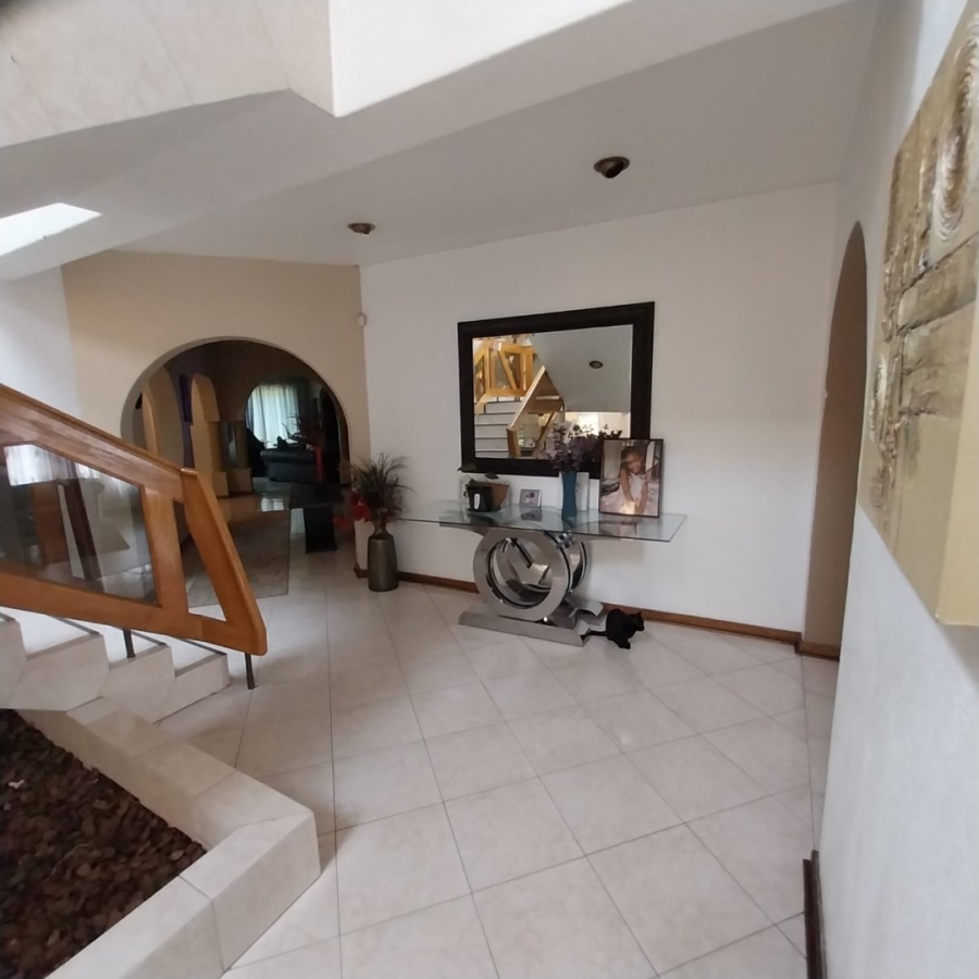 5 Bedroom Property for Sale in Sunward Park Gauteng