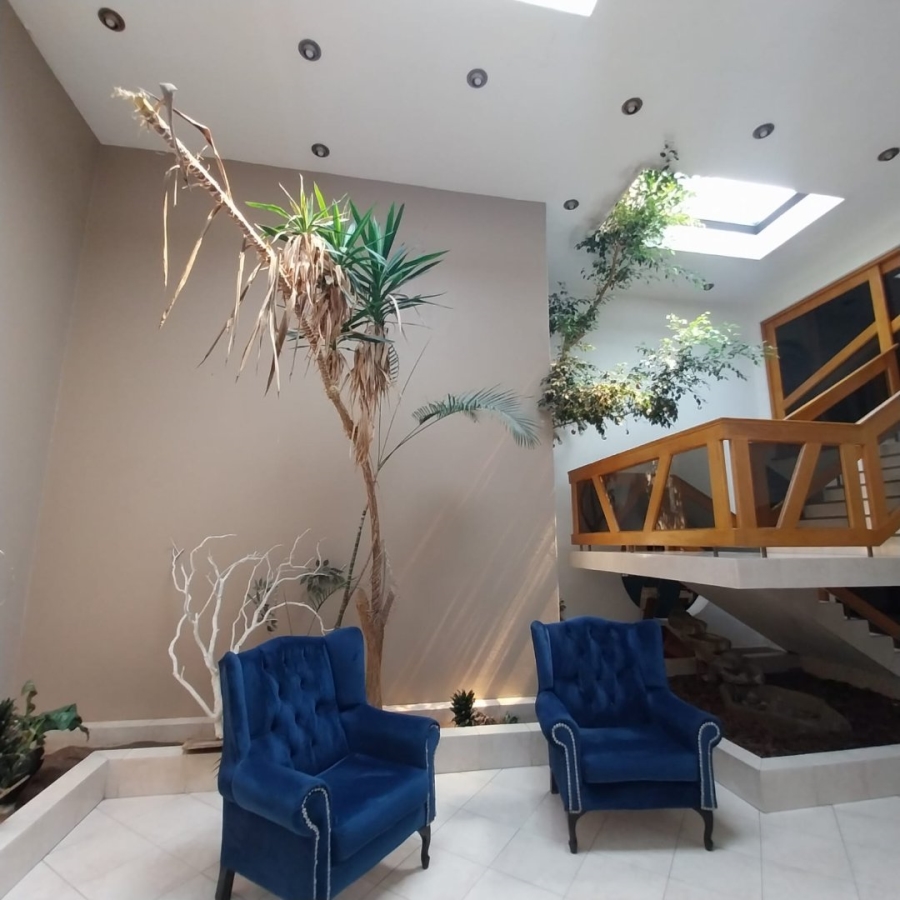 5 Bedroom Property for Sale in Sunward Park Gauteng