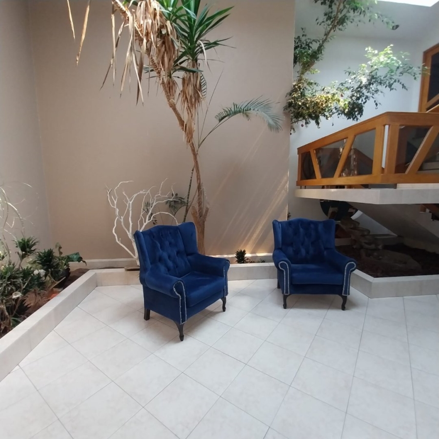 5 Bedroom Property for Sale in Sunward Park Gauteng