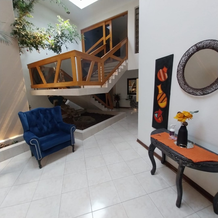 5 Bedroom Property for Sale in Sunward Park Gauteng