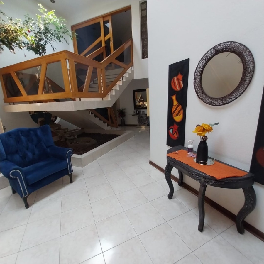 5 Bedroom Property for Sale in Sunward Park Gauteng