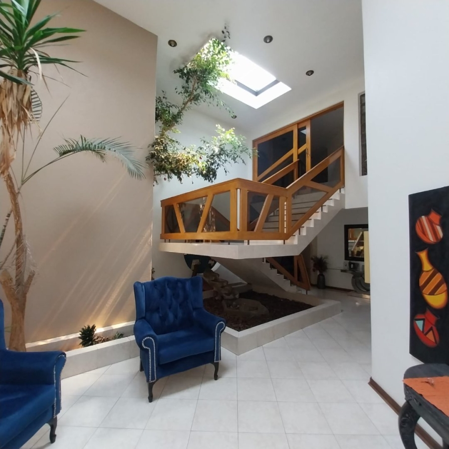 5 Bedroom Property for Sale in Sunward Park Gauteng