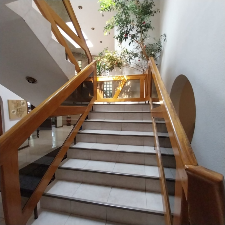 5 Bedroom Property for Sale in Sunward Park Gauteng