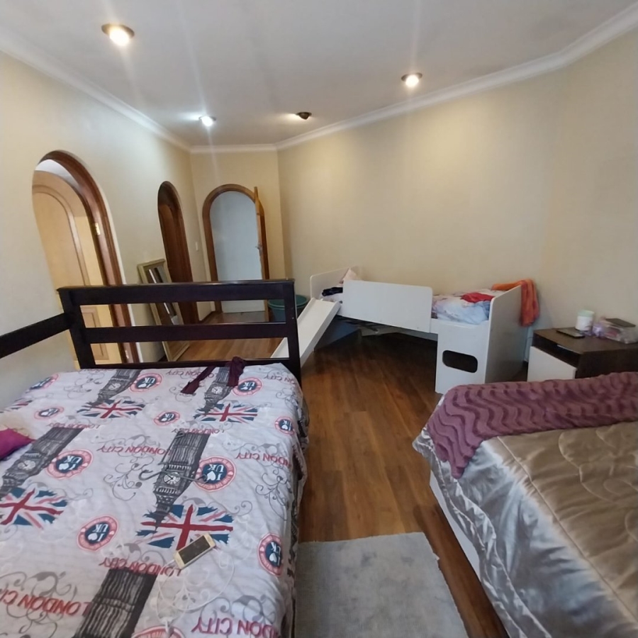 5 Bedroom Property for Sale in Sunward Park Gauteng