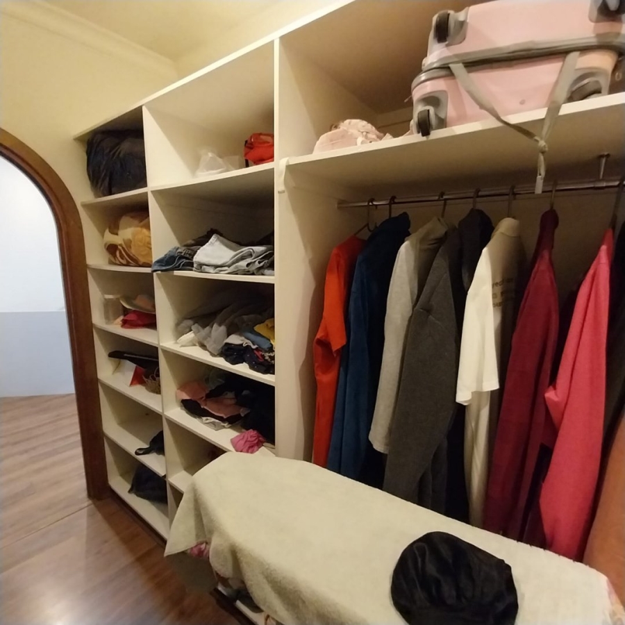 5 Bedroom Property for Sale in Sunward Park Gauteng