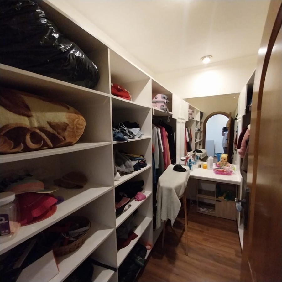 5 Bedroom Property for Sale in Sunward Park Gauteng