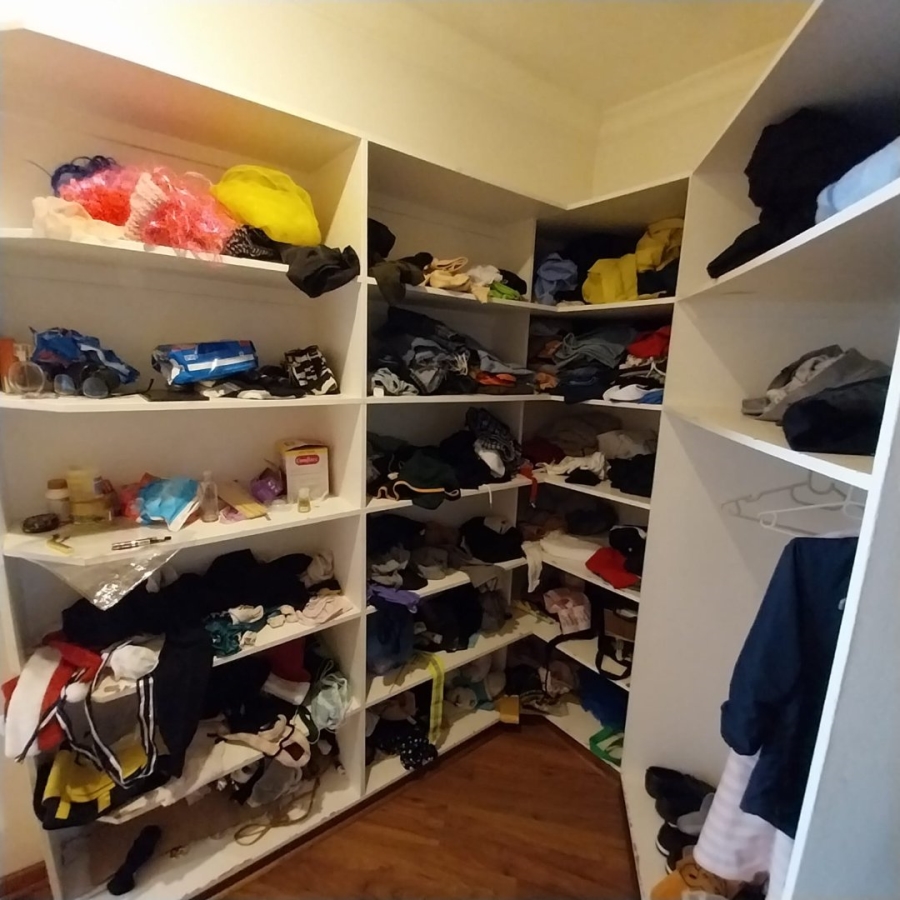 5 Bedroom Property for Sale in Sunward Park Gauteng