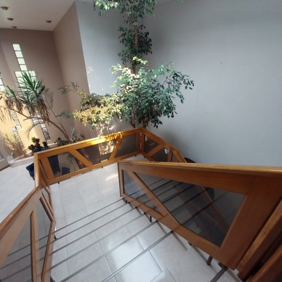 5 Bedroom Property for Sale in Sunward Park Gauteng