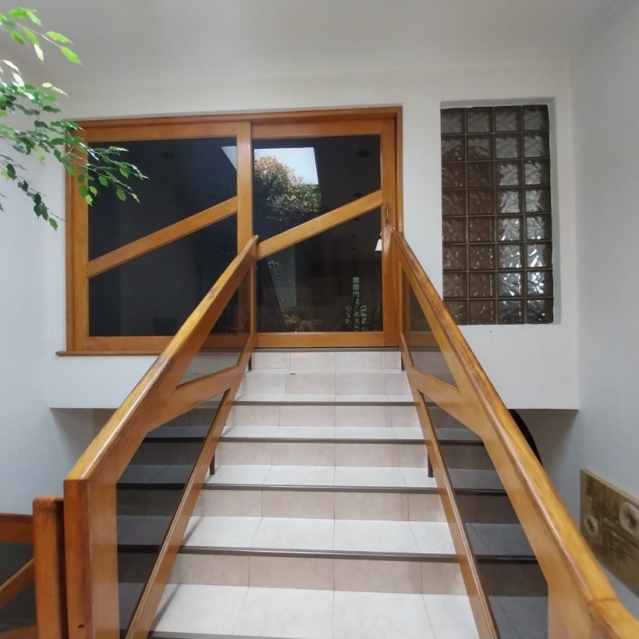 5 Bedroom Property for Sale in Sunward Park Gauteng