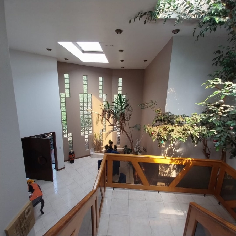 5 Bedroom Property for Sale in Sunward Park Gauteng