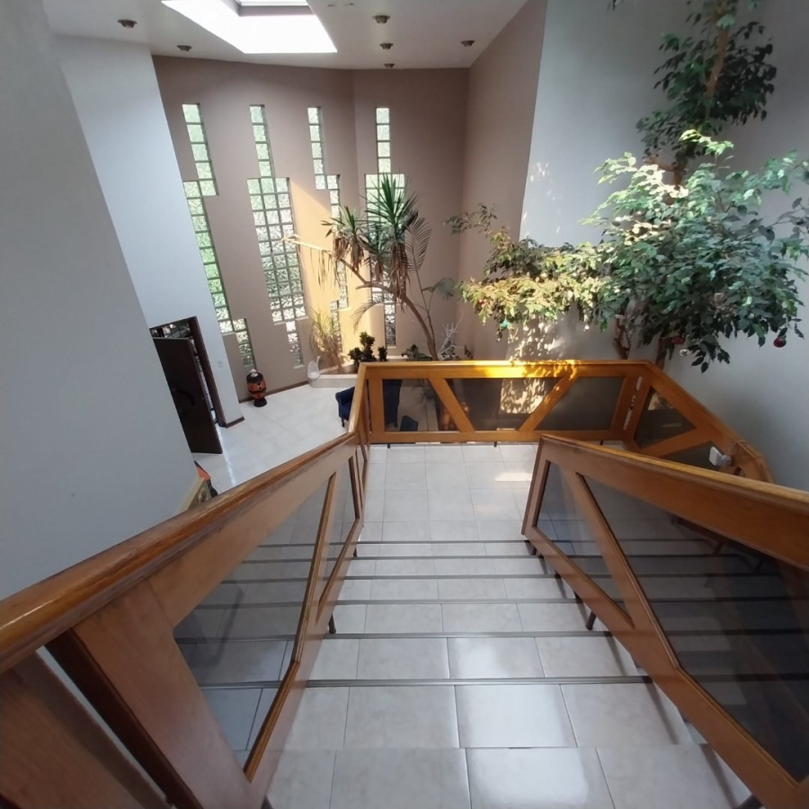 5 Bedroom Property for Sale in Sunward Park Gauteng