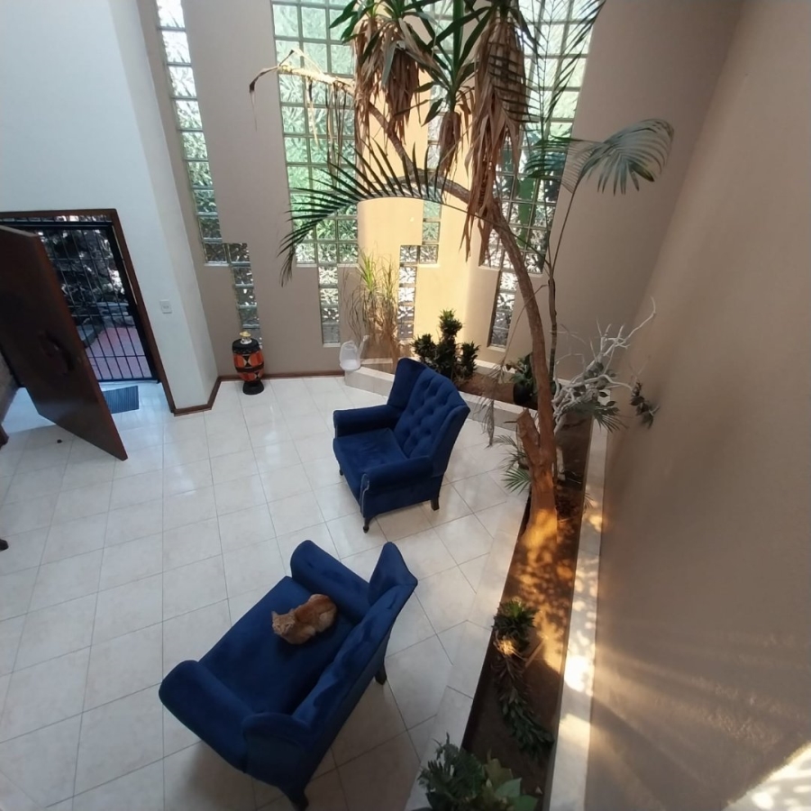 5 Bedroom Property for Sale in Sunward Park Gauteng