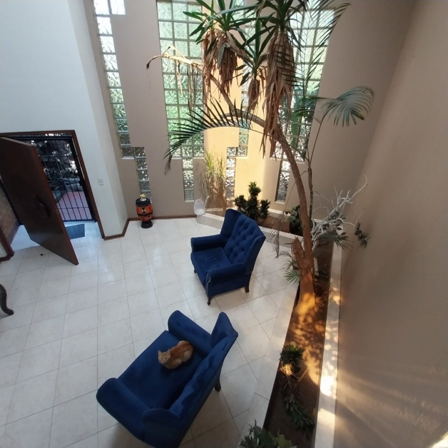 5 Bedroom Property for Sale in Sunward Park Gauteng