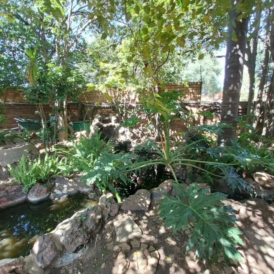 5 Bedroom Property for Sale in Sunward Park Gauteng