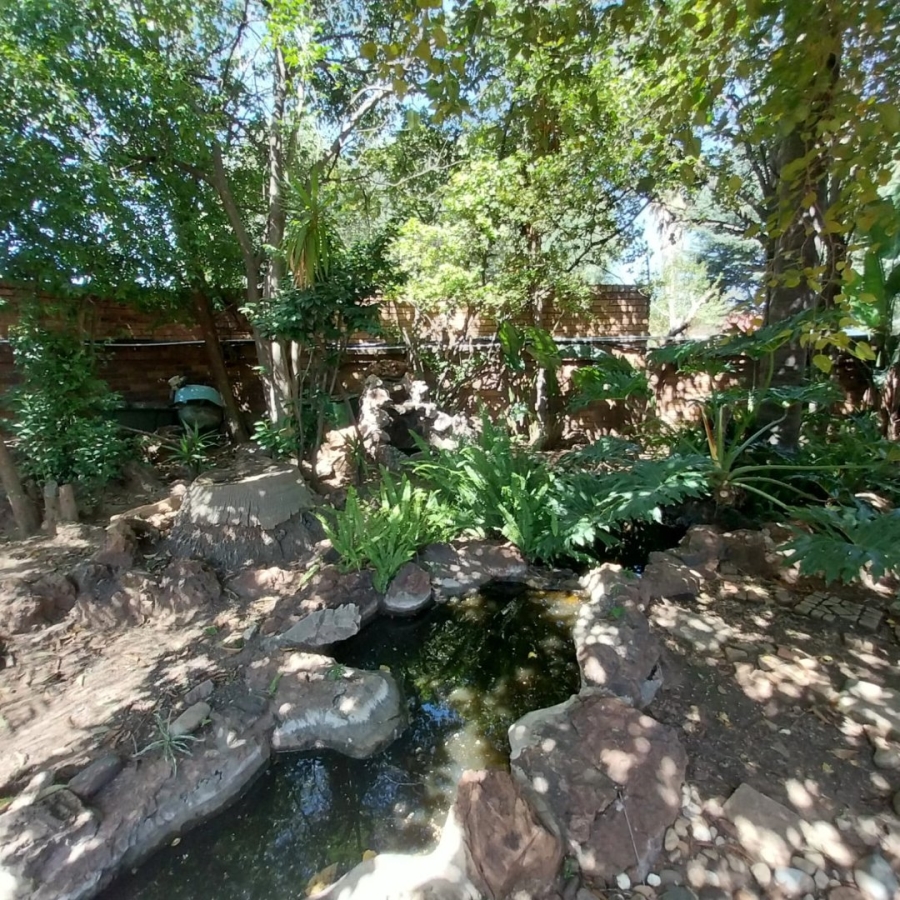 5 Bedroom Property for Sale in Sunward Park Gauteng