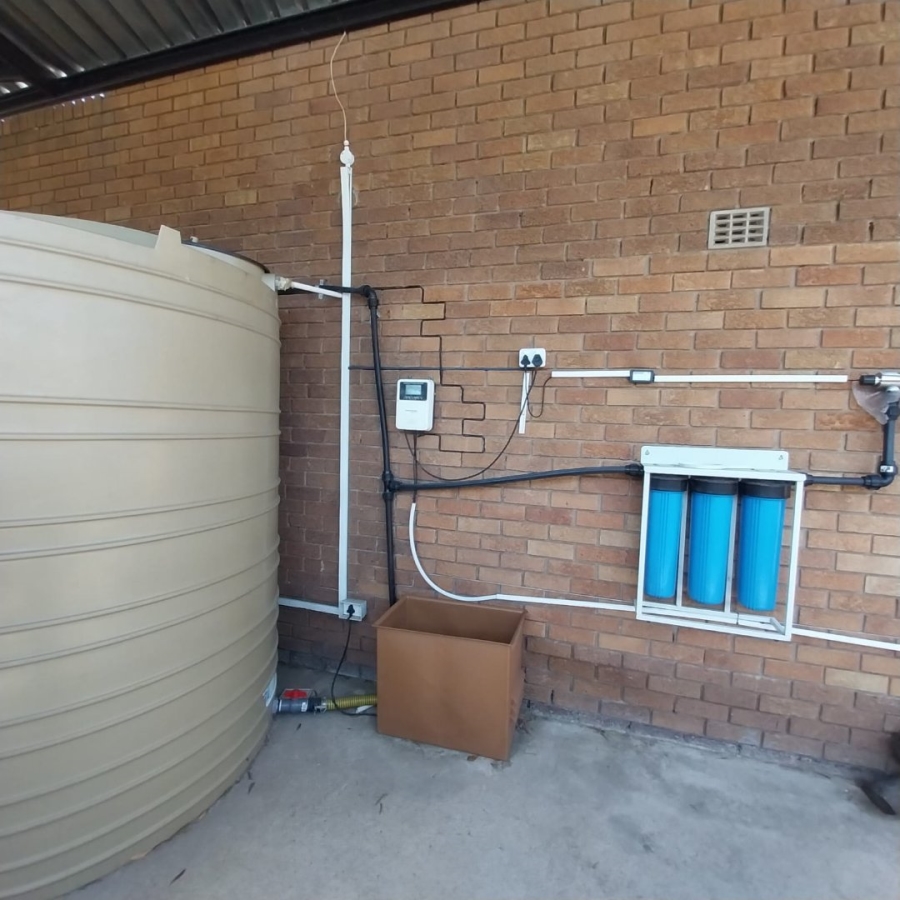 5 Bedroom Property for Sale in Sunward Park Gauteng