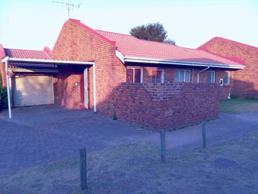 3 Bedroom Property for Sale in Norkem Park Gauteng