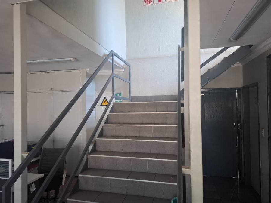 Commercial Property for Sale in Chloorkop Gauteng