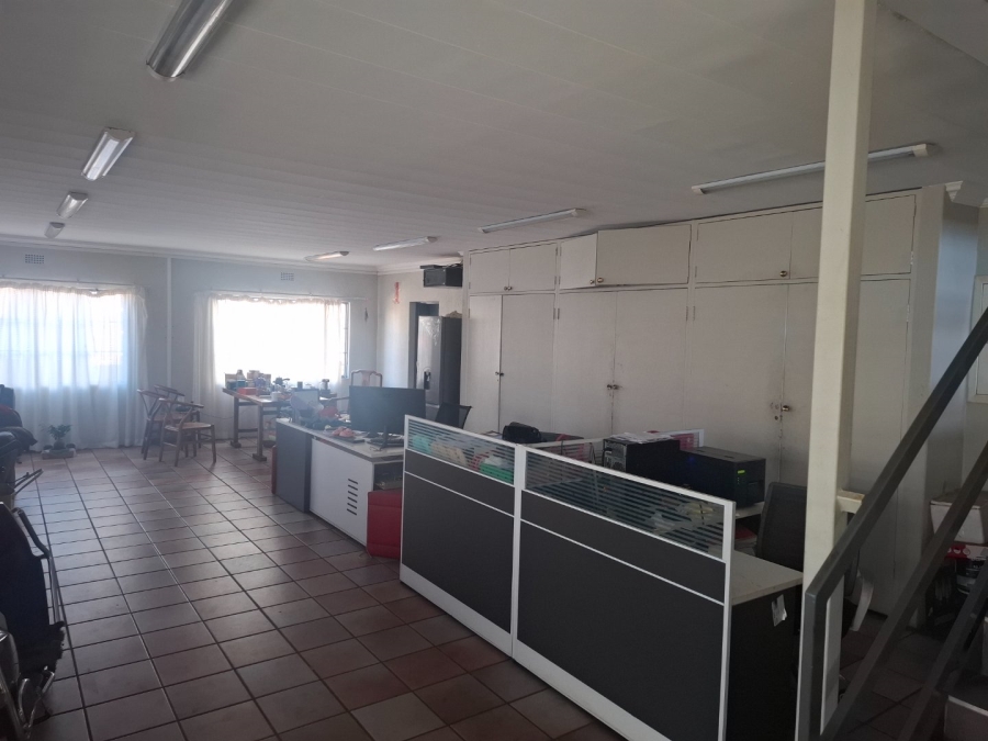 Commercial Property for Sale in Chloorkop Gauteng