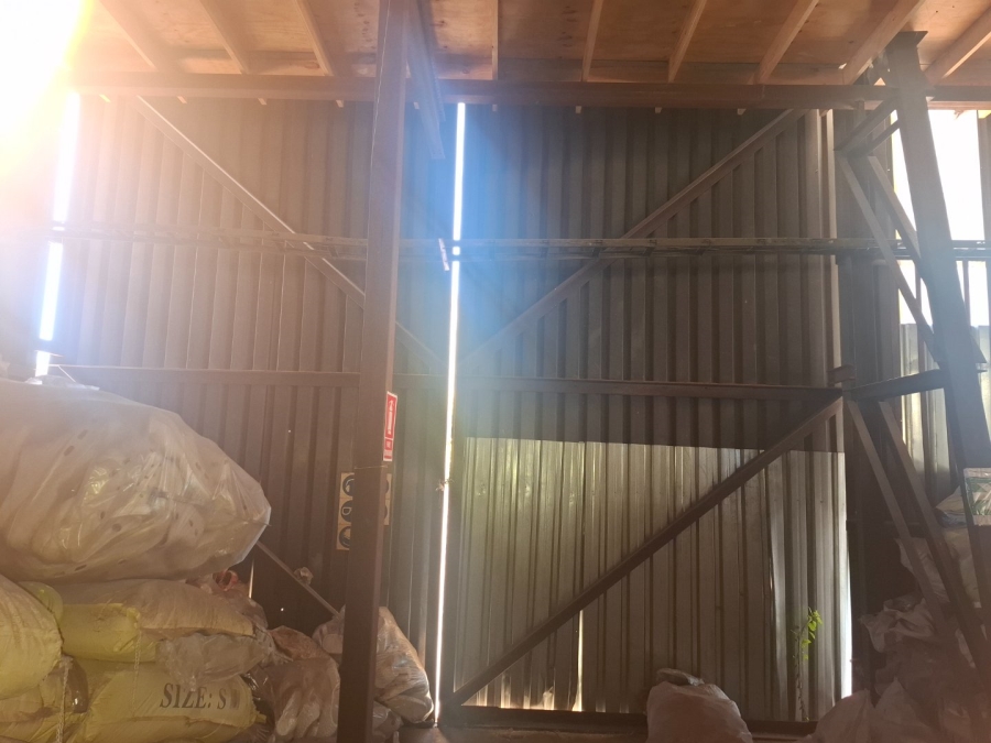 Commercial Property for Sale in Chloorkop Gauteng