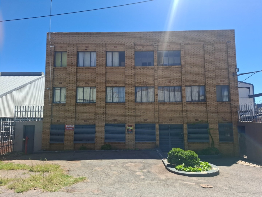Commercial Property for Sale in Chloorkop Gauteng