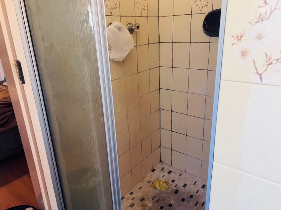 5 Bedroom Property for Sale in Naturena Gauteng