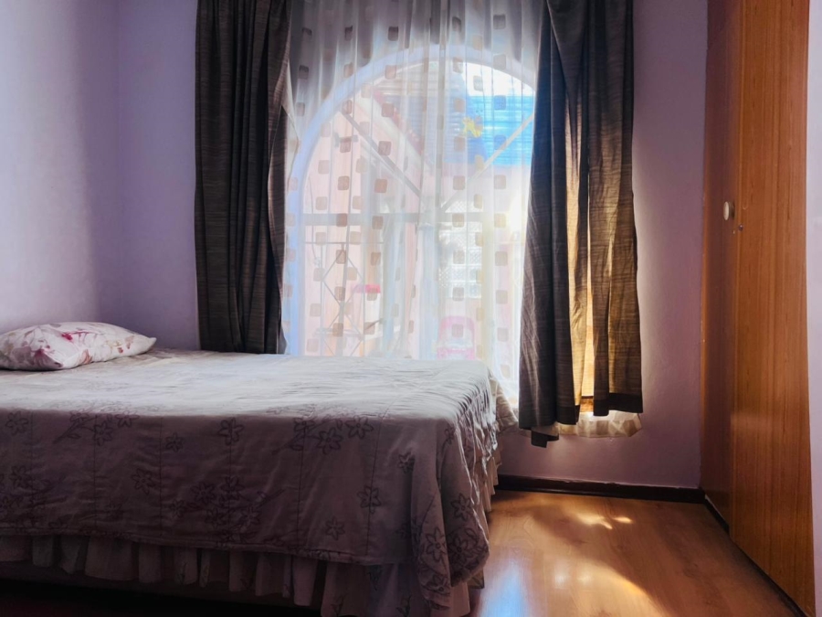 5 Bedroom Property for Sale in Naturena Gauteng