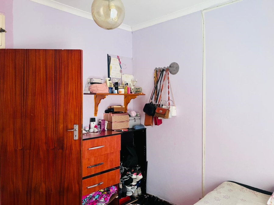 5 Bedroom Property for Sale in Naturena Gauteng