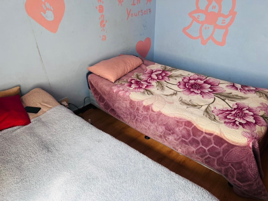 5 Bedroom Property for Sale in Naturena Gauteng