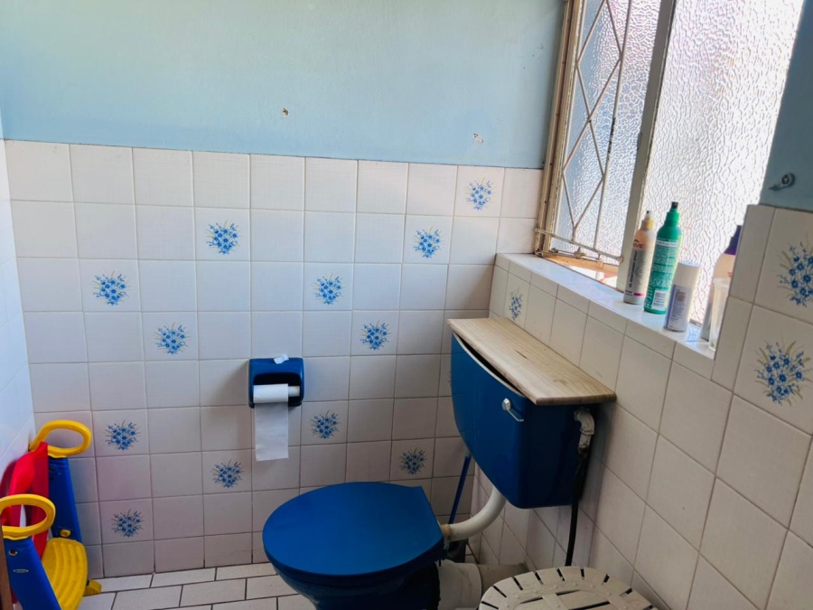 5 Bedroom Property for Sale in Naturena Gauteng