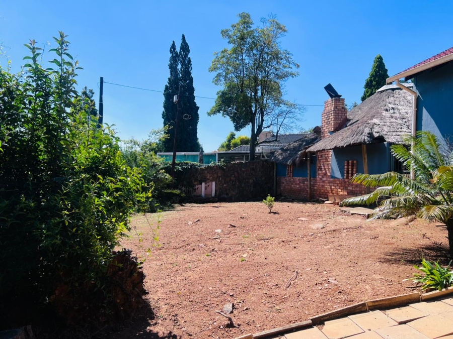 5 Bedroom Property for Sale in Naturena Gauteng