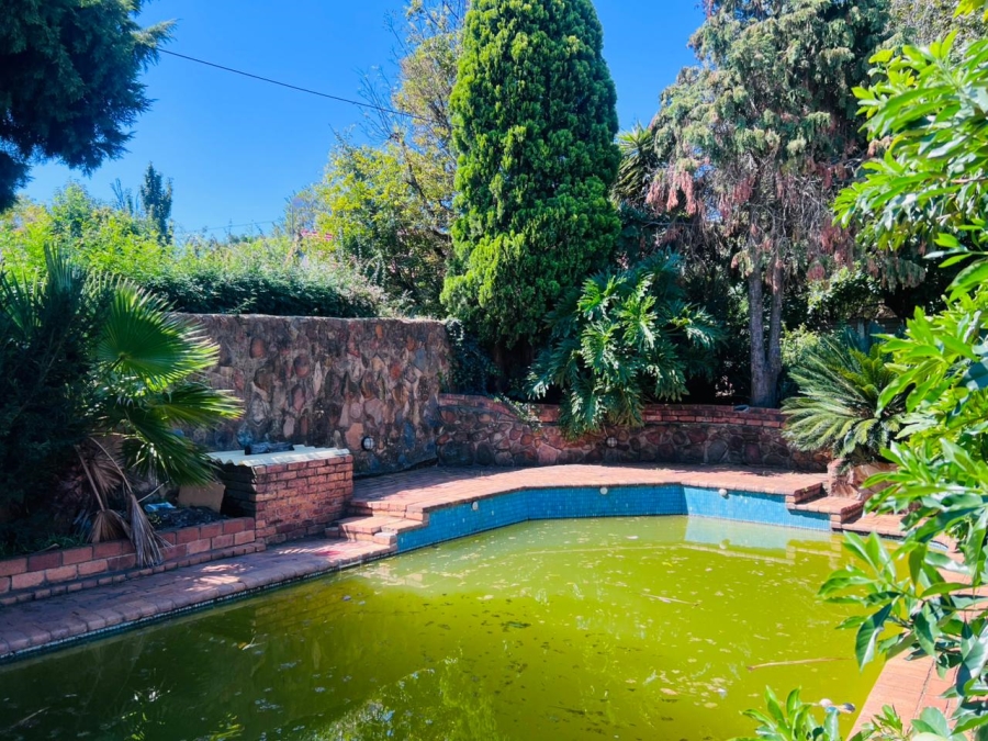 5 Bedroom Property for Sale in Naturena Gauteng