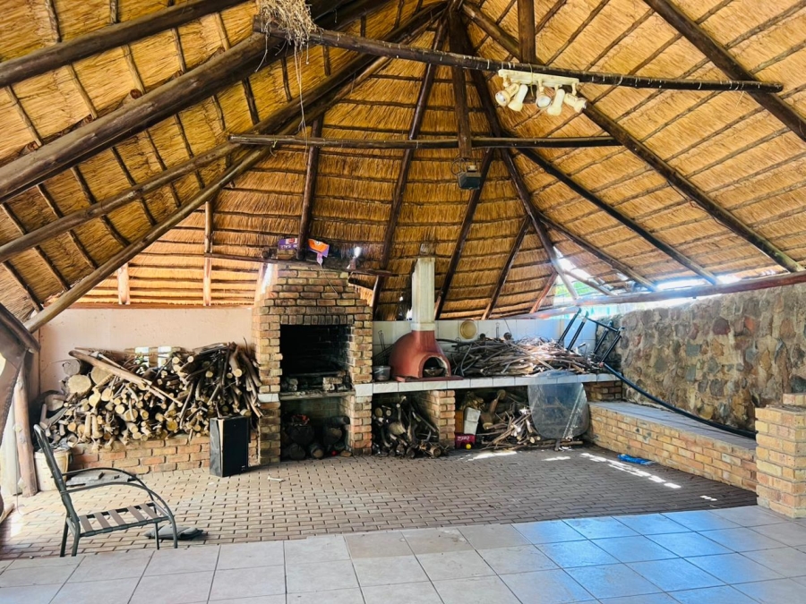 5 Bedroom Property for Sale in Naturena Gauteng